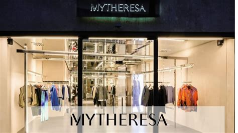 mytheresa return portal